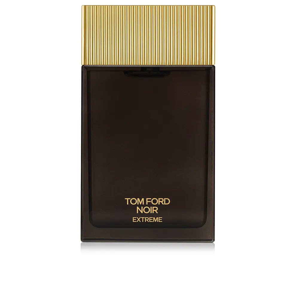 TOM FORD-NOIR EXTREME edp vapo 150 ml-DrShampoo - Perfumaria e Cosmética