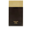 NOIR EXTREME edp vapo 150 ml