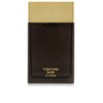 NOIR EXTREME edp vapo 150 ml