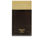TOM FORD-NOIR EXTREME edp vapo 150 ml-DrShampoo - Perfumaria e Cosmética