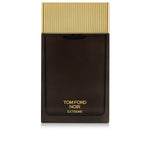 TOM FORD-NOIR EXTREME edp vapo 150 ml-DrShampoo - Perfumaria e Cosmética