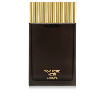 TOM FORD-NOIR EXTREME edp vapo 150 ml-DrShampoo - Perfumaria e Cosmética Image principale du produit