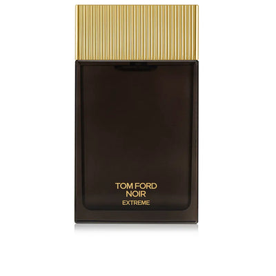 TOM FORD-NOIR EXTREME edp vapo 150 ml-DrShampoo - Perfumaria e Cosmética