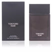 NOIR edp spray 100ml