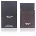 NOIR edp spray 100ml