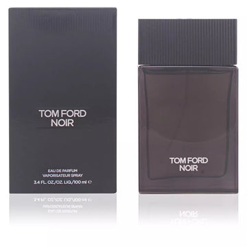 TOM FORD-NOIR edp spray 100ml-DrShampoo - Perfumaria e Cosmética Imagen principal del producto