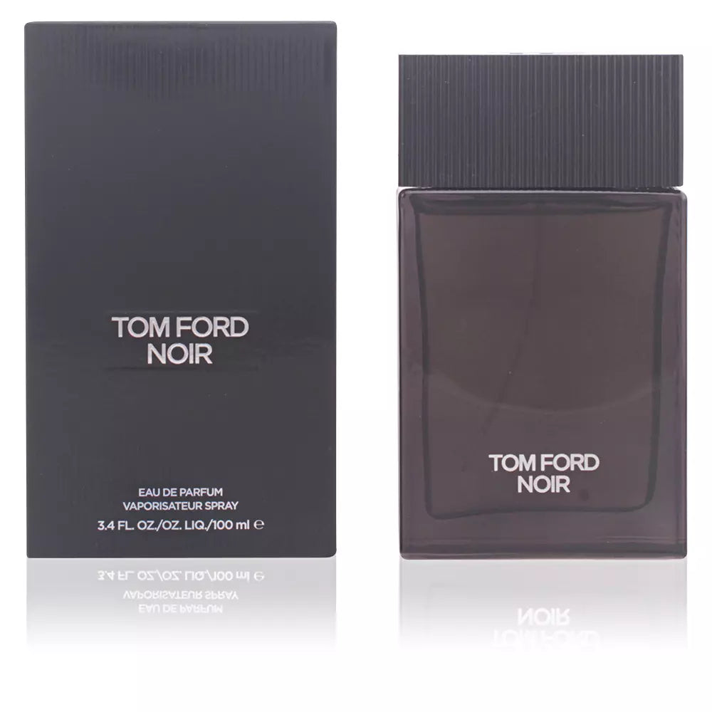 TOM FORD-NOIR edp spray 100ml-DrShampoo - Perfumaria e Cosmética