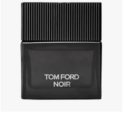 TOM FORD-NOIR spray de eau de parfum 50 ml.-DrShampoo - Perfumaria e Cosmética