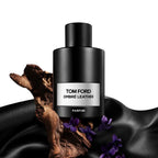 TOM FORD-OMBRÉ LEATHER PARFUM edp vapo 100 ml-DrShampoo - Perfumaria e Cosmética