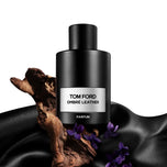 TOM FORD-OMBRÉ LEATHER PARFUM edp vapo 100 ml-DrShampoo - Perfumaria e Cosmética