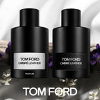 TOM FORD-OMBRÉ LEATHER PARFUM edp vapo 100 ml-DrShampoo - Perfumaria e Cosmética