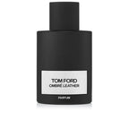 TOM FORD-OMBRÉ LEATHER PARFUM edp vapo 100 ml-DrShampoo - Perfumaria e Cosmética
