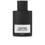 TOM FORD-OMBRÉ LEATHER PARFUM edp vapo 100 ml-DrShampoo - Perfumaria e Cosmética