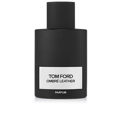 TOM FORD-OMBRÉ LEATHER PARFUM edp vapo 100 ml-DrShampoo - Perfumaria e Cosmética