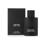 TOM FORD-OMBRÉ LEATHER edp vapo 100 ml-DrShampoo - Perfumaria e Cosmética