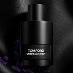 TOM FORD-OMBRÉ LEATHER edp vapo 100 ml-DrShampoo - Perfumaria e Cosmética