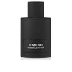 OMBRÉ LEATHER edp vapo 100 ml