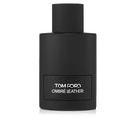 TOM FORD-OMBRÉ LEATHER edp vapo 100 ml-DrShampoo - Perfumaria e Cosmética