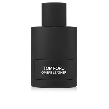 TOM FORD-OMBRÉ LEATHER edp vapo 100 ml-DrShampoo - Perfumaria e Cosmética Image principale du produit