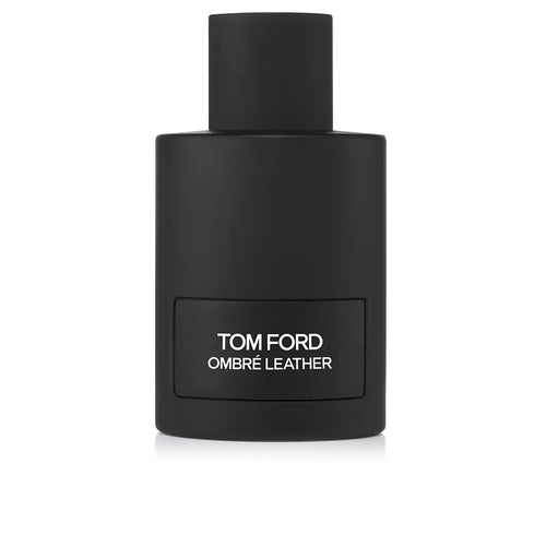 TOM FORD-OMBRÉ LEATHER edp vapo 100 ml-DrShampoo - Perfumaria e Cosmética