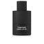 TOM FORD-OMBRÉ LEATHER edp vapo 100 ml-DrShampoo - Perfumaria e Cosmética