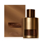 TOM FORD-OUD MINÉRALE edp vapo 100 ml-DrShampoo - Perfumaria e Cosmética
