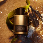 TOM FORD-OUD MINÉRALE edp vapo 100 ml-DrShampoo - Perfumaria e Cosmética