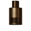 OUD MINÉRALE edp vapo 100 ml