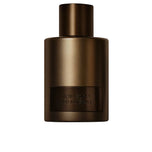 TOM FORD-OUD MINÉRALE edp vapo 100 ml-DrShampoo - Perfumaria e Cosmética