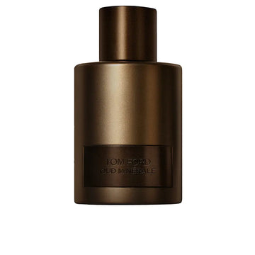 TOM FORD-OUD MINÉRALE edp vapo 100 ml-DrShampoo - Perfumaria e Cosmética Image principale du produit