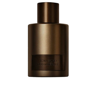 TOM FORD-OUD MINÉRALE edp vapo 100 ml-DrShampoo - Perfumaria e Cosmética