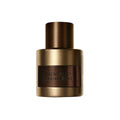 OUD MINÉRALE edp vapo 50 ml