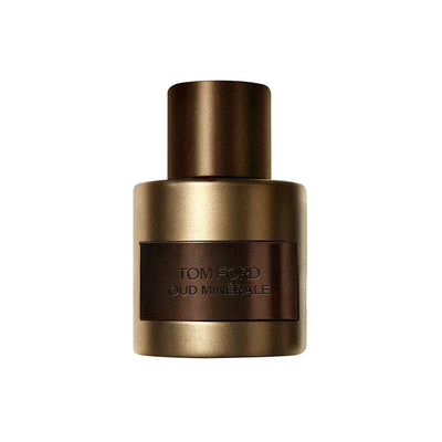 TOM FORD-OUD MINÉRALE edp vapo 50 ml-DrShampoo - Perfumaria e Cosmética
