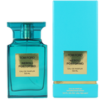 TOM FORD-PRIVATE BLEND NEROLI PORTOFINO eau de parfum spray 100 ml.-DrShampoo - Perfumaria e Cosmética