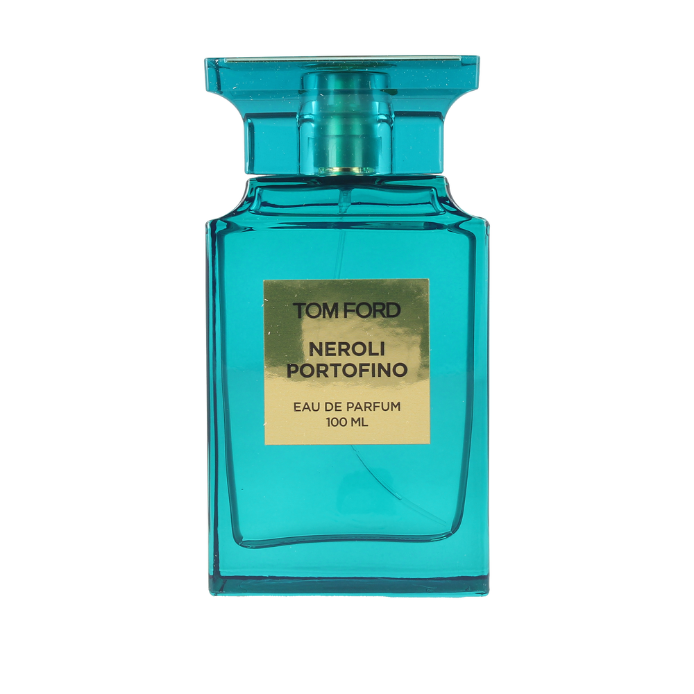 TOM FORD-PRIVATE BLEND NEROLI PORTOFINO eau de parfum spray 100 ml.-DrShampoo - Perfumaria e Cosmética