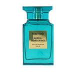 TOM FORD-PRIVATE BLEND NEROLI PORTOFINO eau de parfum spray 100 ml.-DrShampoo - Perfumaria e Cosmética