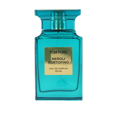TOM FORD-PRIVATE BLEND NEROLI PORTOFINO eau de parfum spray 100 ml.-DrShampoo - Perfumaria e Cosmética