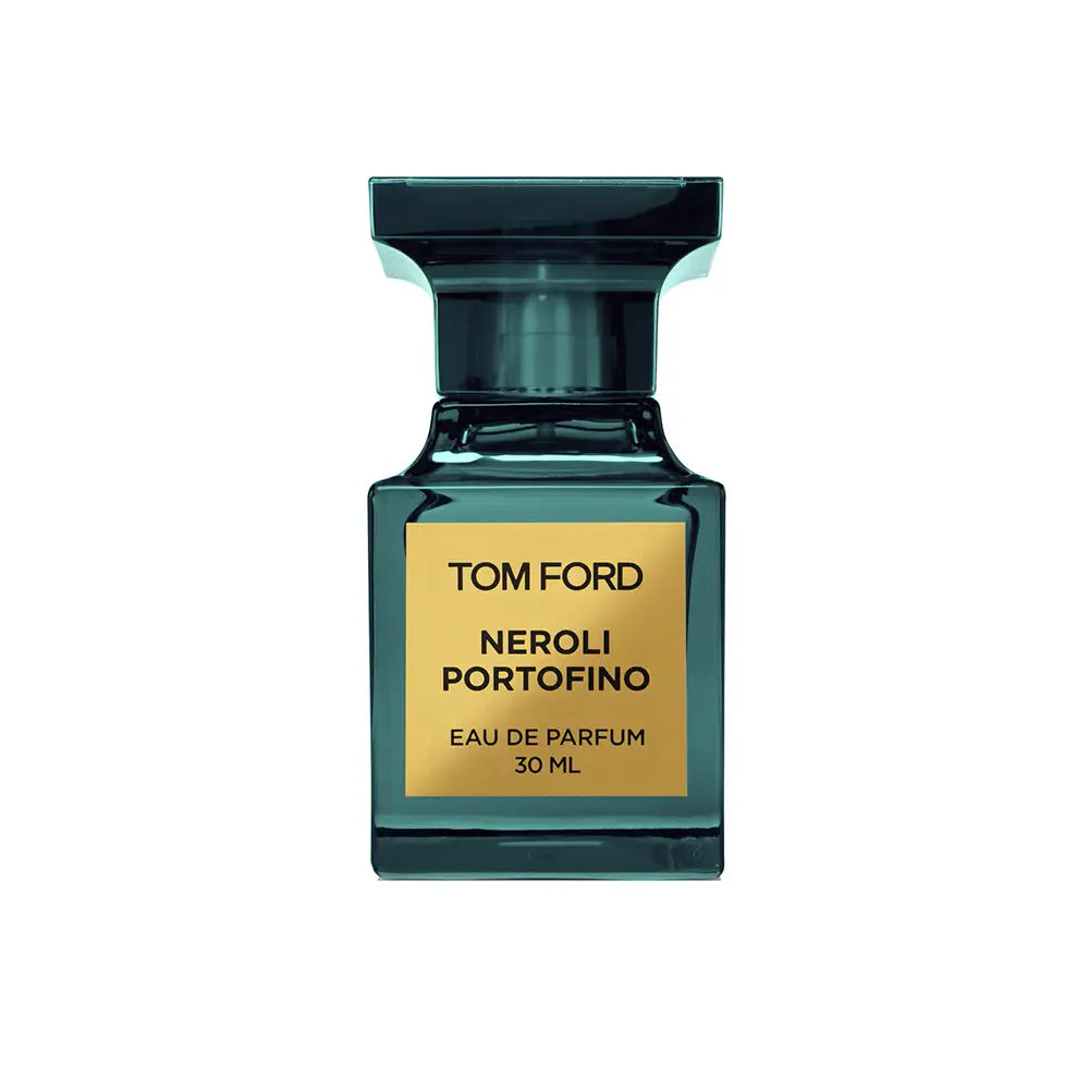 TOM FORD-PRIVATE BLEND NEROLI PORTOFINO eau de parfum spray 30 ml.-DrShampoo - Perfumaria e Cosmética