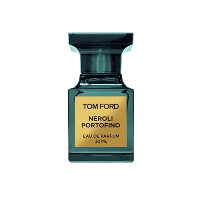TOM FORD-PRIVATE BLEND NEROLI PORTOFINO eau de parfum spray 30 ml.-DrShampoo - Perfumaria e Cosmética