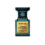 TOM FORD-PRIVATE BLEND NEROLI PORTOFINO eau de parfum spray 30 ml.-DrShampoo - Perfumaria e Cosmética