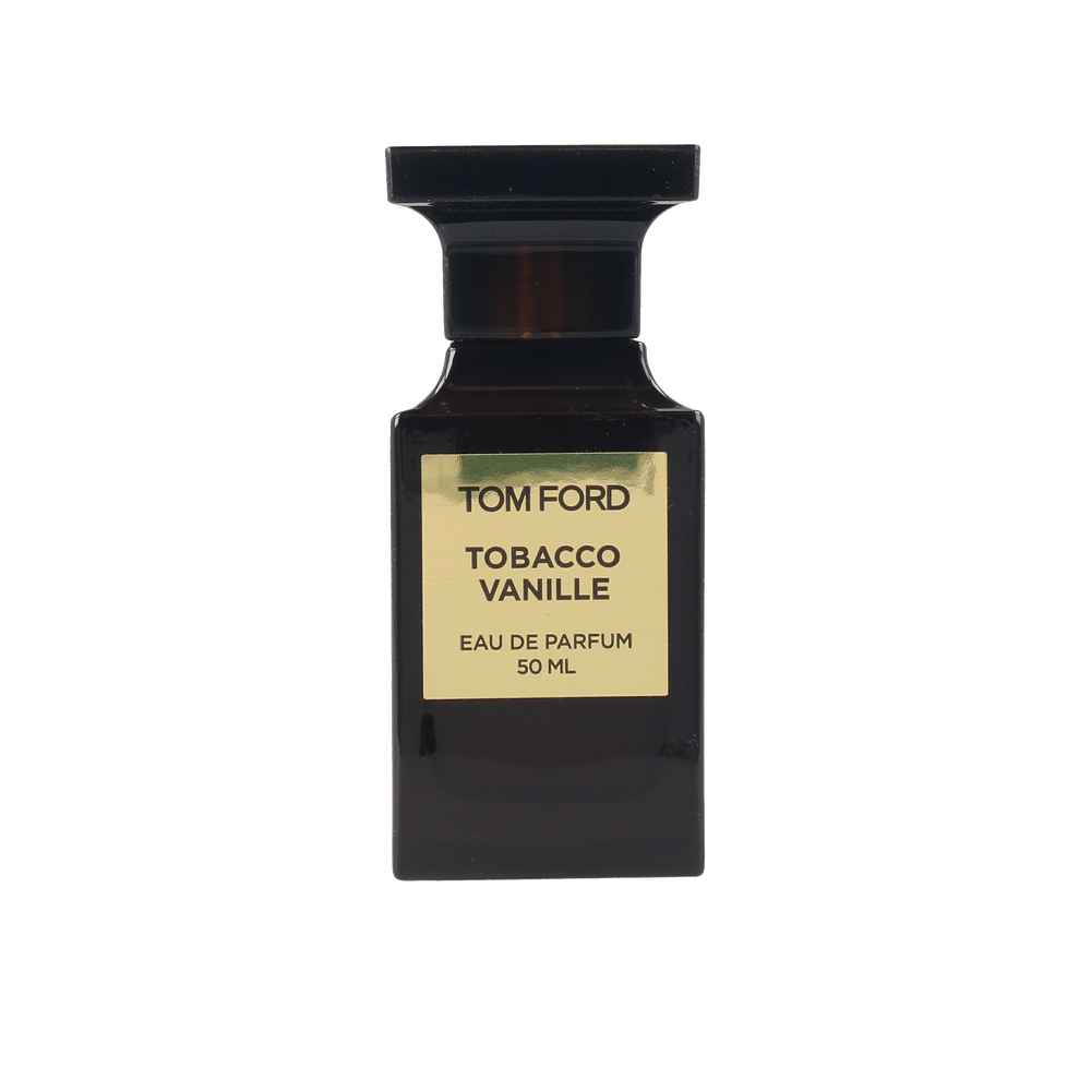 TOM FORD-PRIVATE BLEND TOBACCO VANILLE eau de parfum spray 50 ml-DrShampoo - Perfumaria e Cosmética