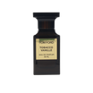 PRIVATE BLEND TOBACCO VANILLE eau de parfum spray 50 ml