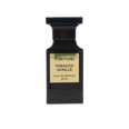 PRIVATE BLEND TOBACCO VANILLE eau de parfum spray 50 ml