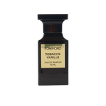 TOM FORD-PRIVATE BLEND TOBACCO VANILLE eau de parfum spray 50 ml-DrShampoo - Perfumaria e Cosmética
