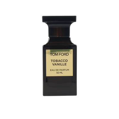 TOM FORD-PRIVATE BLEND TOBACCO VANILLE eau de parfum spray 50 ml-DrShampoo - Perfumaria e Cosmética