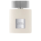 TOM FORD-SOLEIL NEIGE edp spray 100 ml-DrShampoo - Perfumaria e Cosmética