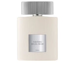 TOM FORD-SOLEIL NEIGE edp spray 100 ml-DrShampoo - Perfumaria e Cosmética