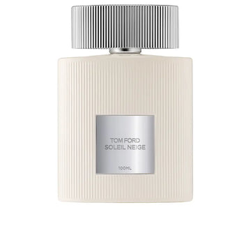 TOM FORD-SOLEIL NEIGE edp spray 100 ml-DrShampoo - Perfumaria e Cosmética Image principale du produit