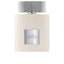 TOM FORD-SOLEIL NEIGE edp spray 100 ml-DrShampoo - Perfumaria e Cosmética