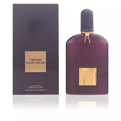 TOM FORD-VELVET ORCHID edp spray 100 ml-DrShampoo - Perfumaria e Cosmética